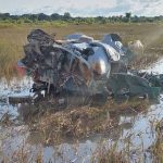 Mi-24-ivory-coast-crashes
