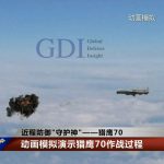 LY-70 air defense system