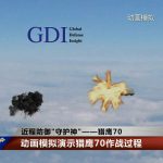 LY-70 air defense system