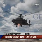 LY-70 air defense system