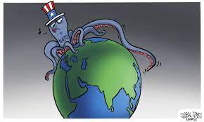 Asian NATO