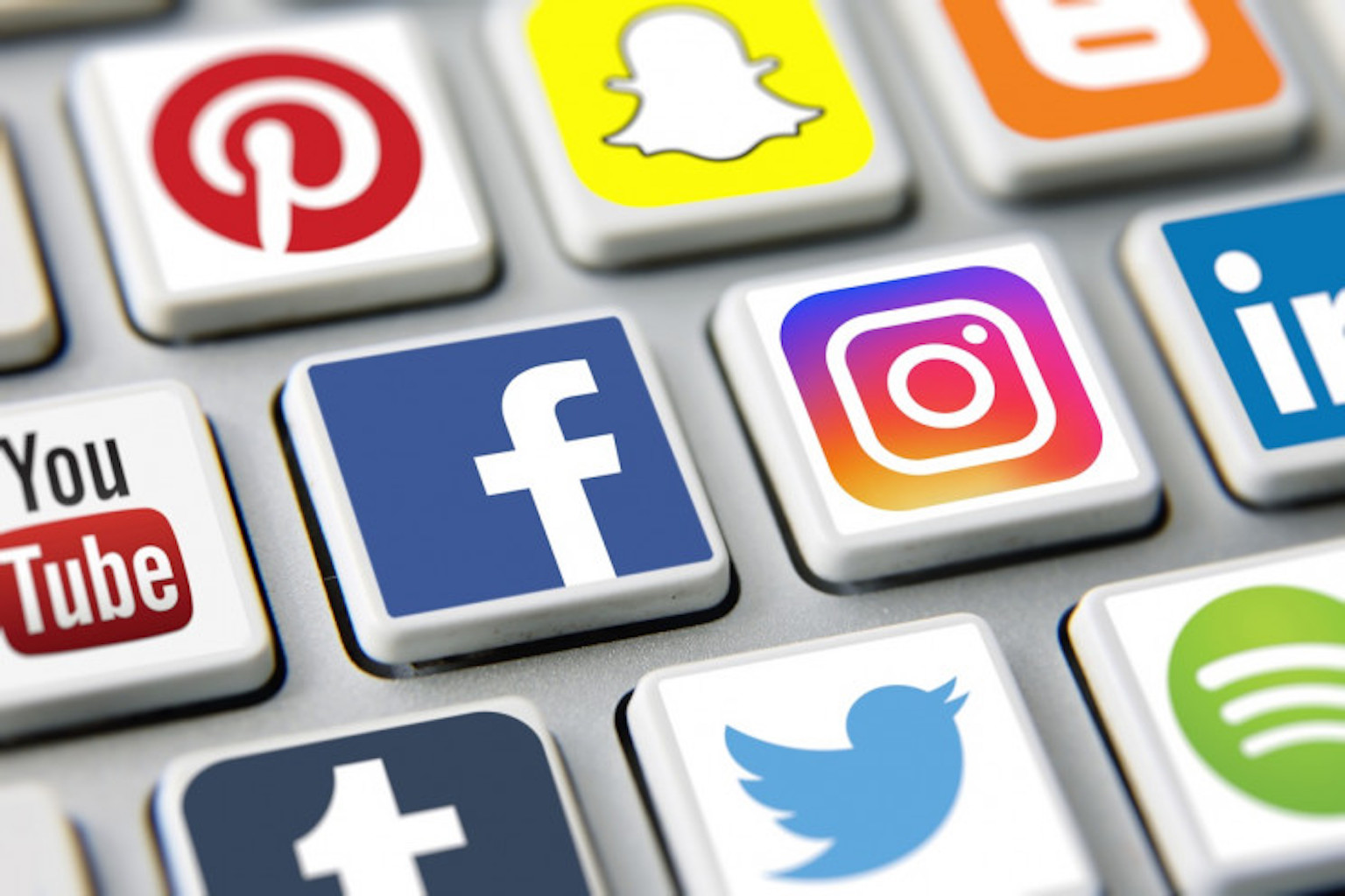 Information Warfare through Social Media: Need of Youth’s Empowerment Strategies