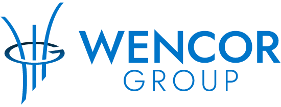 Wencor announces an exclusive, multi-year defense partnership with Regal Rexnord Aerospace