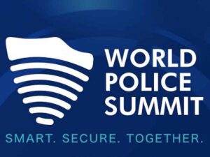 World Police Summit 2023