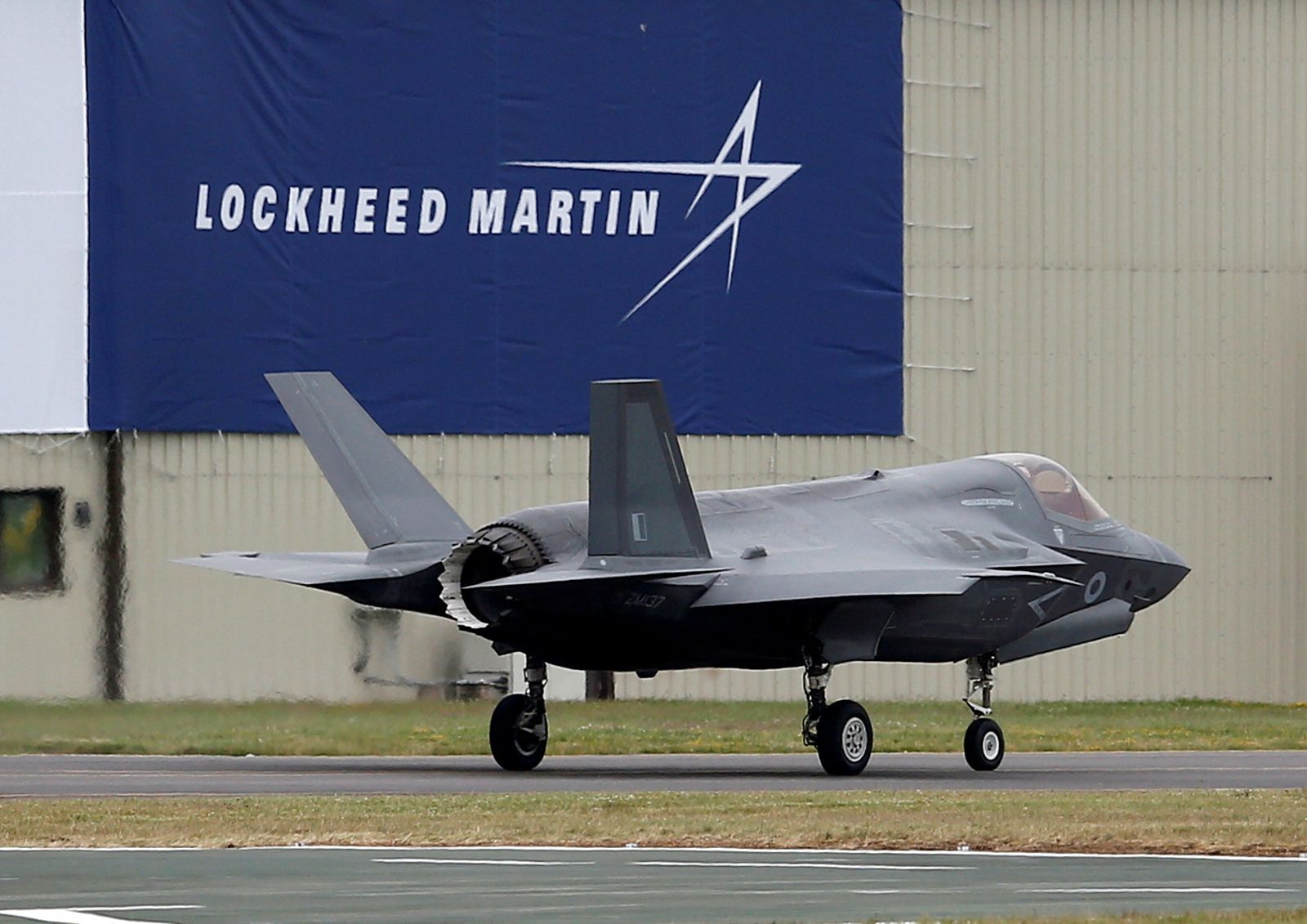 Defense News Announces Top 100 Defense Companies 2023 List