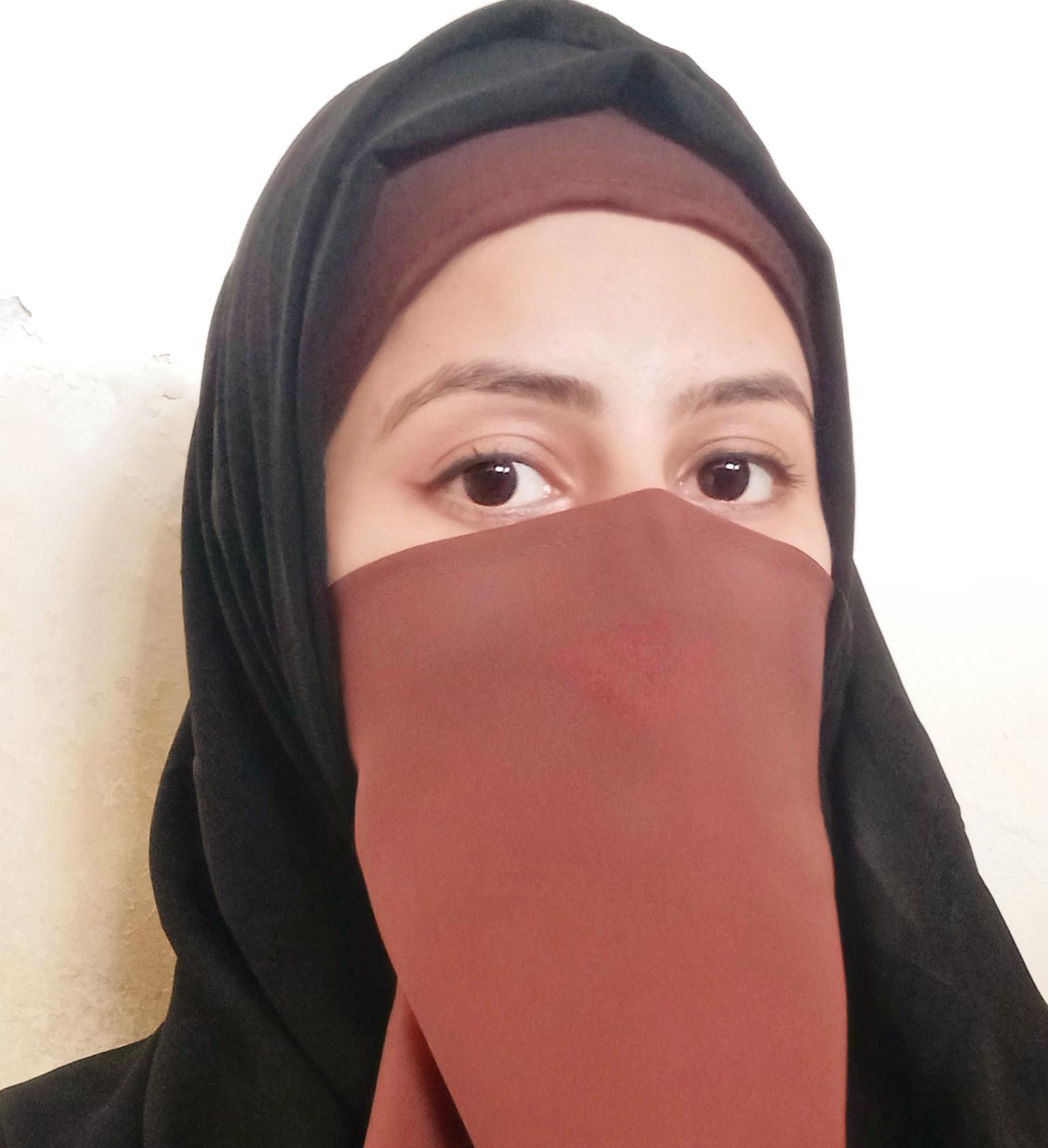 Picture of Simran Saeed Janjua