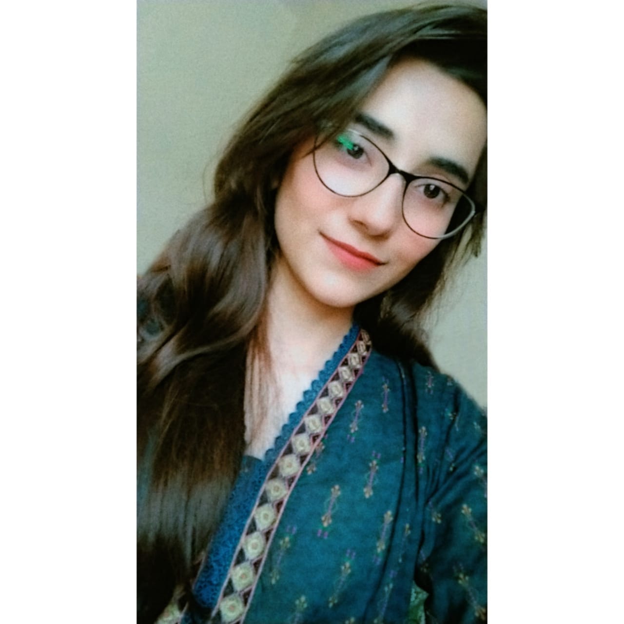 Picture of Ayesha Zulfiqar