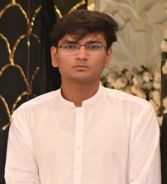 Picture of Muti Ur Rehman