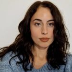 Patricia Radovani