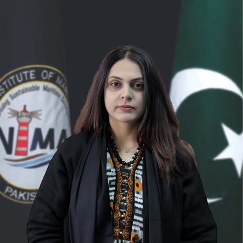 Picture of Aneela Khan