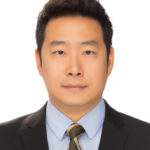 Dr. Ju Hyung Kim
