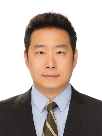 Picture of Dr. Ju Hyung Kim