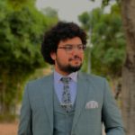 Saad Burney