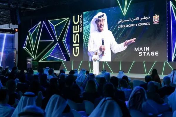 Dubai Electronic Security Center to Showcase Cybersecurity Initiatives at GISEC 2025 as Official Government Partner