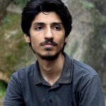 Muhammad Zain Ul Haq