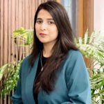Nawal Nawaz
