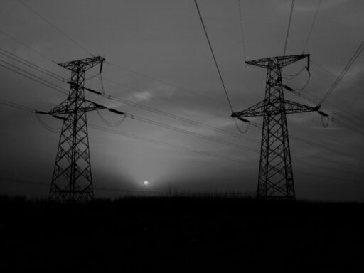 The Iberian Blackout: A Call to Action for Top-Level Cyber Leadership