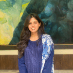 Ahwar Azhar