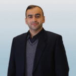 Wajahat Ali
