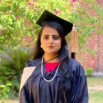 Anoshay Fatima