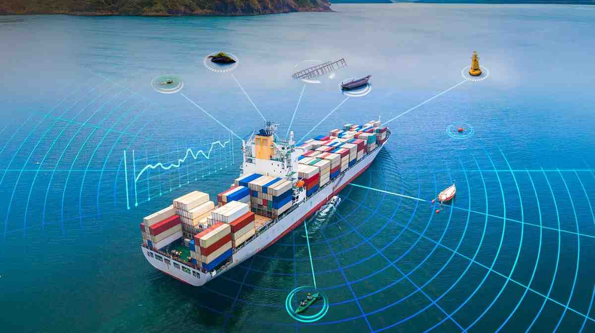 HAVELSAN Launches BLUEVISION