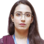 Komal Khan