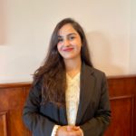 Muskan Moazzam