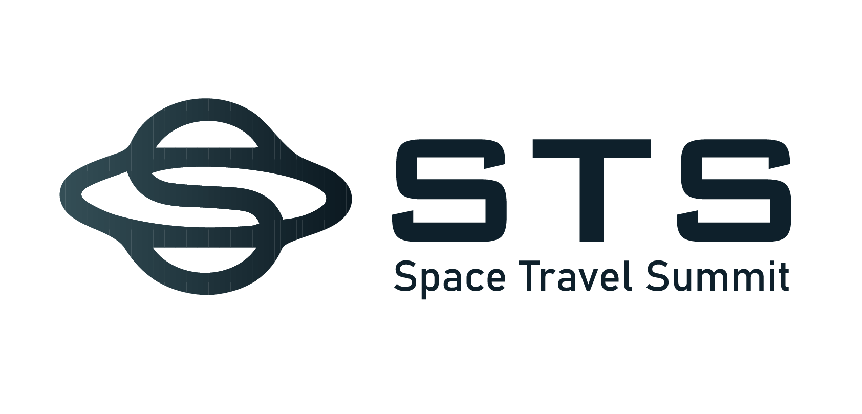 Space Travel Summit 2025