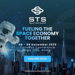 Space Travel Summit 2025