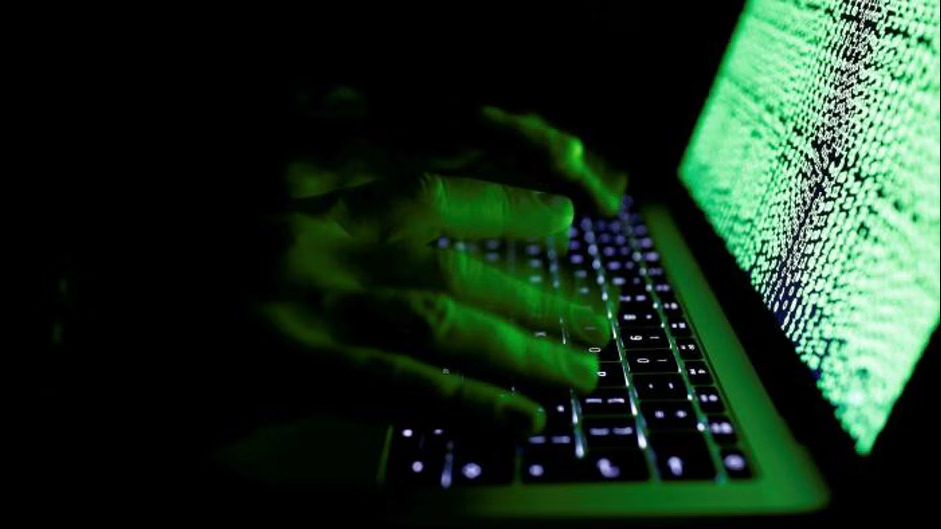 The Convergence of Emerging Technologies and Terrorism in the Afghanistan-Pakistan Region
