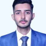 Zohaib Arif