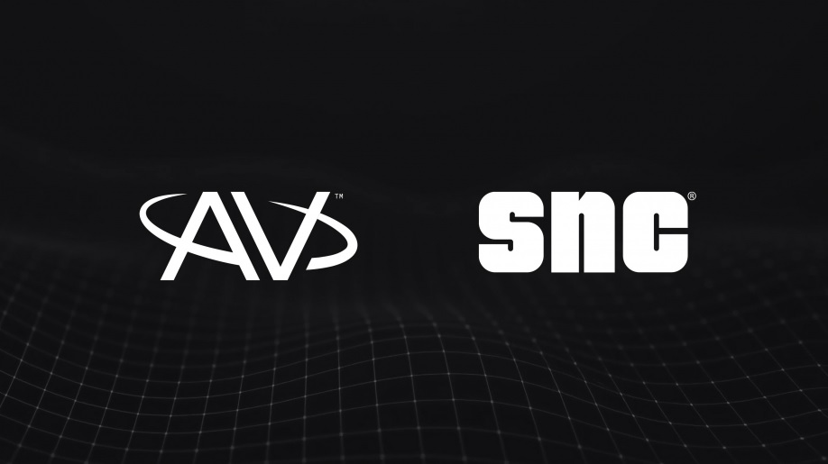 AeroVironment and SNC Join Forces for Golden Dome for America Defense Architecture