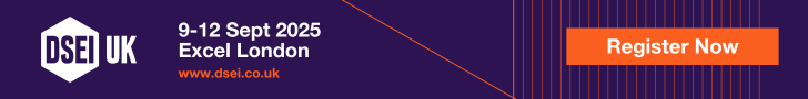 NEWSLETTER BANNER (728x90px) (3)