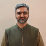 Ali Hamza