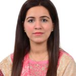 Hamail Tahir