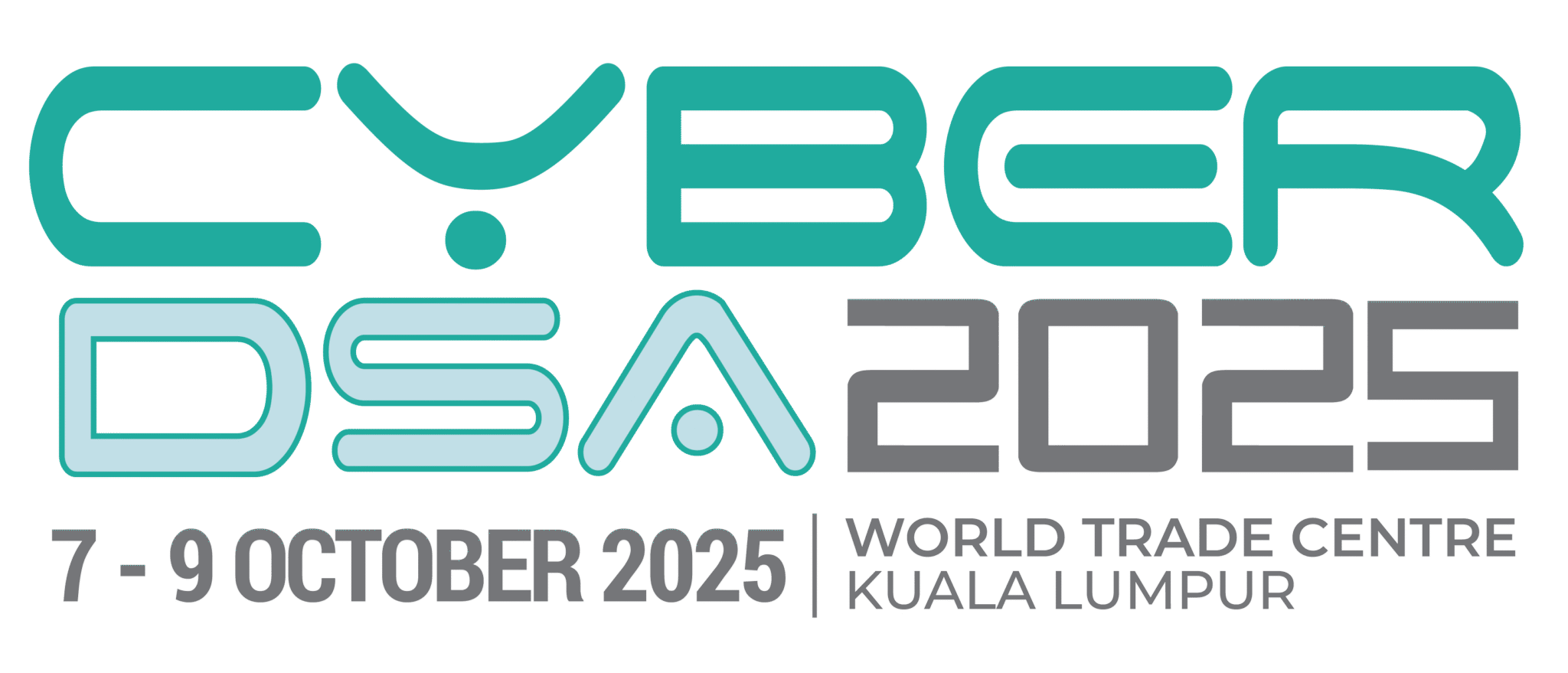 CyberDSA 2025