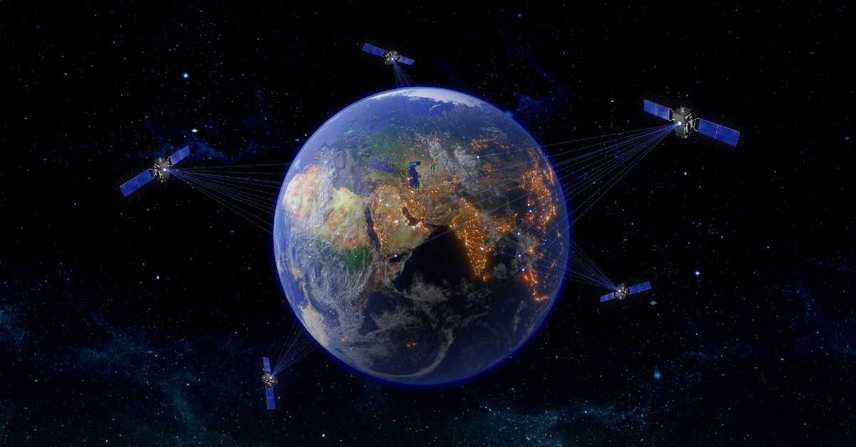 Neuraspace Marks Five Years with Growth in Space Traffic Management and SDA