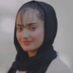 Sadia Sohail