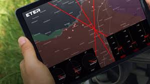 Ukrainian Defense Startup Falcons Secures U.S. Investment to Advance NATO-Ready Electronic Warfare Systems