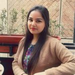 Zara Mansoor