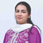 Sibra Waseem