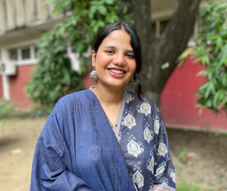 Picture of Dur-e-Shehwar