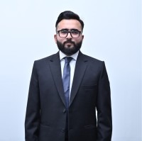 Picture of Shaheer Ahmad