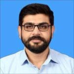 Dr. Muhammad Fahim Khan