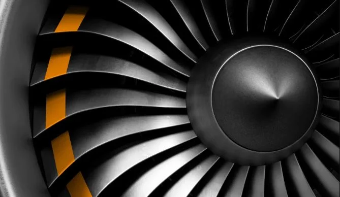 Satair to Acquire Unical Aviation and ecube, Strengthening Its Global USM and Aftermarket Capabilities