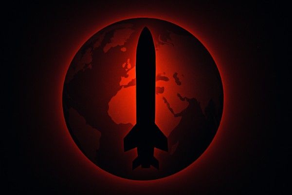 Assessing the Risks of India–Pakistan Confrontation