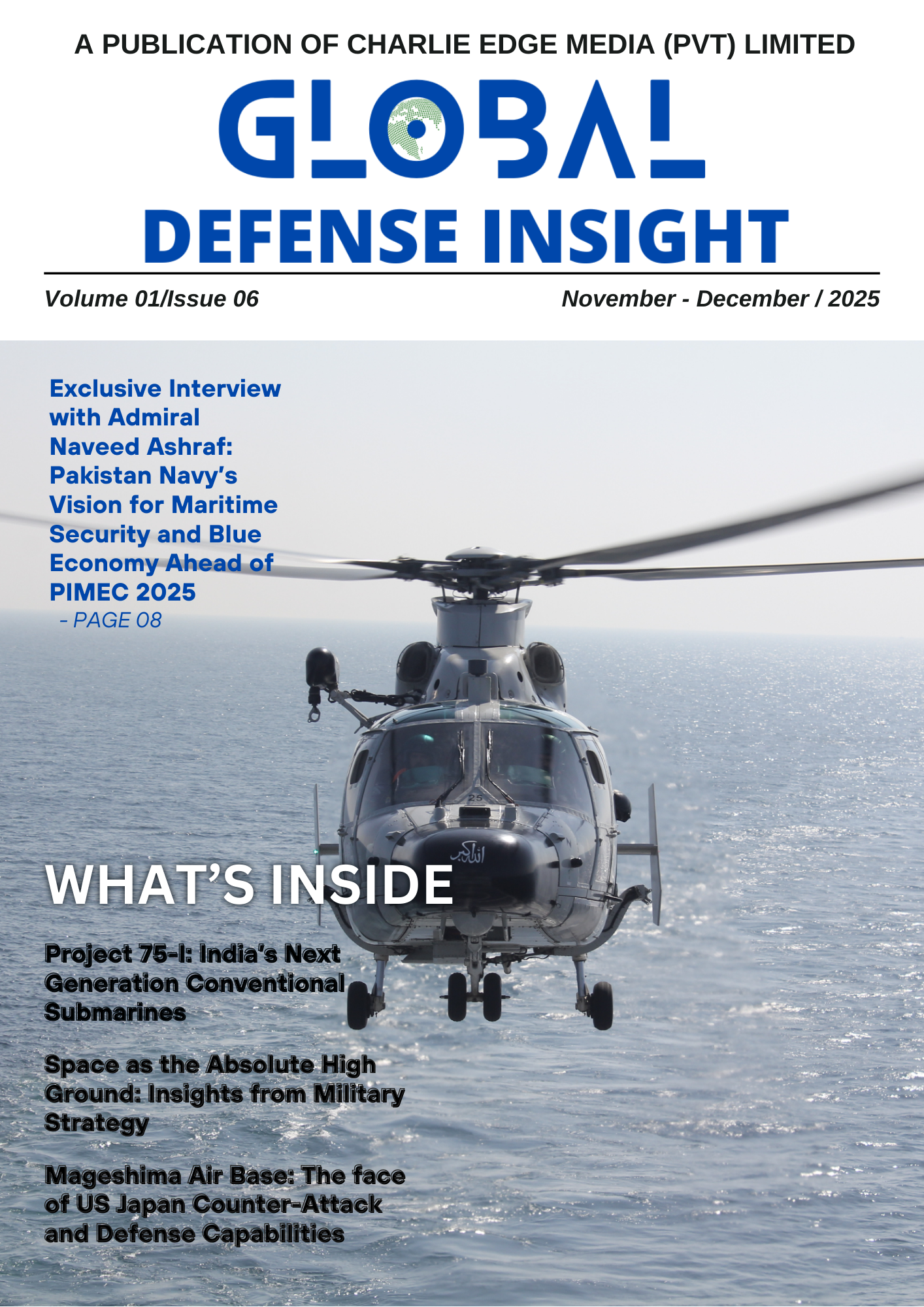 GDI Nov Dec Magazine (3)