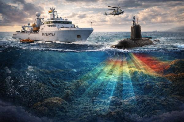 India’s next-Generation Survey Vessels: A New Looming Challenge for Pakistan Navy