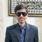 Muhammad Mahad Samija