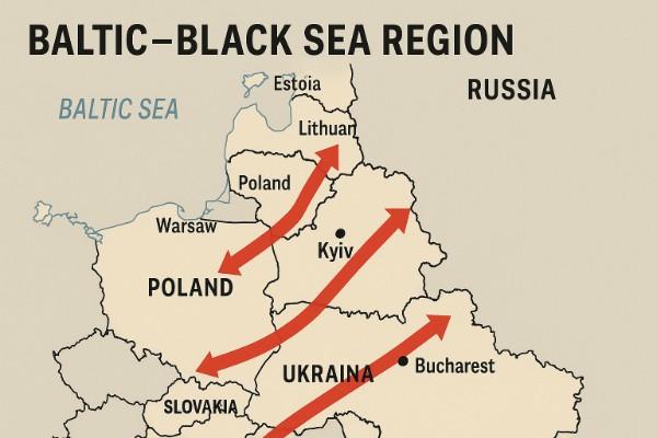 The Shield That Moscow Didn’t See Coming